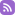 ��� ��������� �� ������� �� RSS